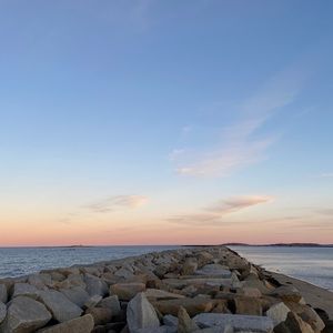 Meet your Posher, Fofo